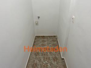 Pronájem bytu 2+1, Havířov - Město, Československé armády, 65 m2