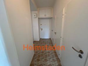 Pronájem bytu 2+1, Havířov - Město, Československé armády, 65 m2