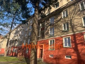 Pronájem bytu 2+1, Havířov - Město, Československé armády, 65 m2