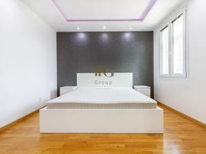 Prodej bytu 3+kk, Praha - Radlice, Radlická, 69 m2