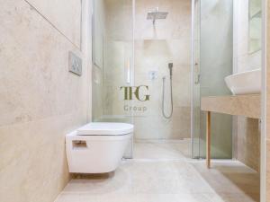 Prodej bytu 3+kk, Praha - Radlice, Radlická, 69 m2