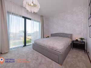 Prodej bytu 3+kk, Olomouc, Ostrovní, 263 m2