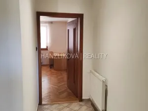 Pronájem bytu 2+kk, České Budějovice - České Budějovice 3, J. Š. Baara, 60 m2