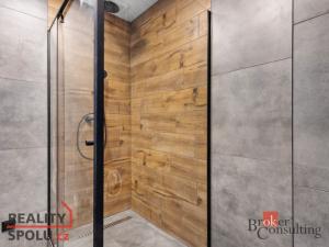 Prodej bytu 4+kk, Jablonec nad Nisou - Mšeno nad Nisou, Mechová, 74 m2