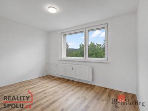Prodej bytu 4+kk, Jablonec nad Nisou - Mšeno nad Nisou, Mechová, 74 m2