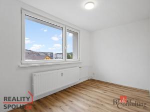 Prodej bytu 4+kk, Jablonec nad Nisou - Mšeno nad Nisou, Mechová, 74 m2