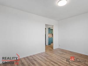 Prodej bytu 4+kk, Jablonec nad Nisou - Mšeno nad Nisou, Mechová, 74 m2