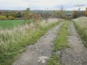 Prodej pozemku pro bydlení, Otvovice, 534 m2