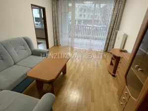 Pronájem bytu 3+1, České Budějovice - České Budějovice 3, Plzeňská, 70 m2