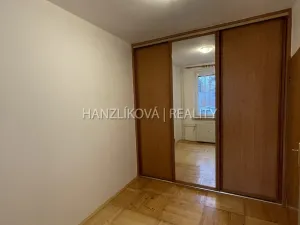 Pronájem bytu 3+1, České Budějovice - České Budějovice 3, Plzeňská, 70 m2