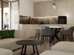 Prodej rodinného domu, Roudnice nad Labem, Prokopova, 602 m2