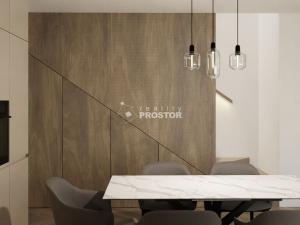 Prodej rodinného domu, Roudnice nad Labem, Prokopova, 602 m2