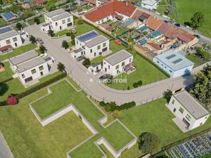 Prodej rodinného domu, Roudnice nad Labem, Prokopova, 602 m2