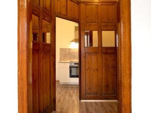 Pronájem bytu 3+kk, Poděbrady - Poděbrady II, nám. T.G.Masaryka, 78 m2