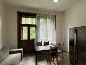 Pronájem bytu 3+kk, Poděbrady - Poděbrady II, nám. T.G.Masaryka, 78 m2