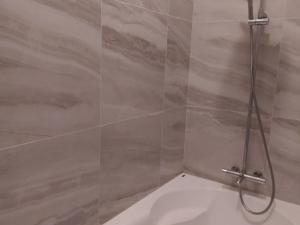 Pronájem bytu 3+kk, Poděbrady - Poděbrady II, nám. T.G.Masaryka, 78 m2