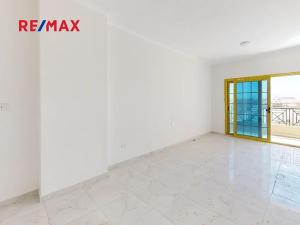 Prodej bytu 1+kk, Hurghada, Egypt, 30 m2