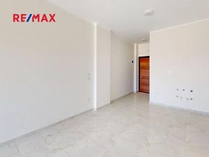 Prodej bytu 1+kk, Hurghada, Egypt, 30 m2