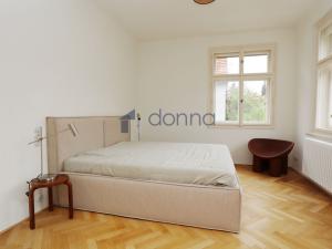 Pronájem bytu 2+kk, Praha - Dejvice, Fetrovská, 55 m2