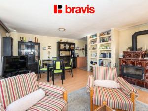 Prodej ubytování, Újezd u Rosic, 600 m2
