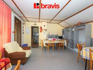 Prodej ubytování, Újezd u Rosic, 600 m2