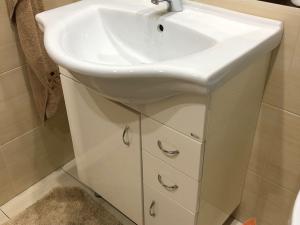 Prodej bytu 2+kk, Hradec Králové, Hradecká, 47 m2