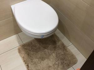 Prodej bytu 2+kk, Hradec Králové, Hradecká, 47 m2