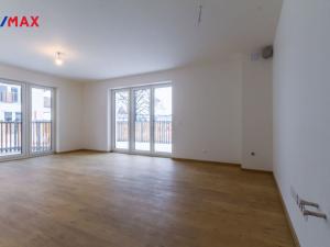 Prodej bytu 3+kk, Vrchlabí, Papírenská 1702, 121 m2