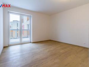 Prodej bytu 3+kk, Vrchlabí, Papírenská 1702, 121 m2