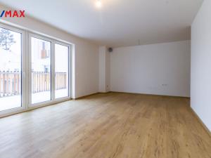 Prodej bytu 3+kk, Vrchlabí, Papírenská 1702, 121 m2
