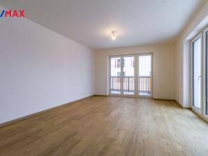 Prodej bytu 3+kk, Vrchlabí, Papírenská 1702, 121 m2