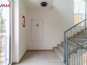Prodej bytu 3+kk, Vrchlabí, Papírenská 1702, 121 m2