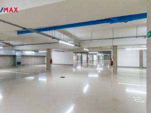 Prodej bytu 3+kk, Vrchlabí, Papírenská 1702, 121 m2