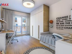 Prodej bytu 3+kk, Vrchlabí, Papírenská 1702, 121 m2