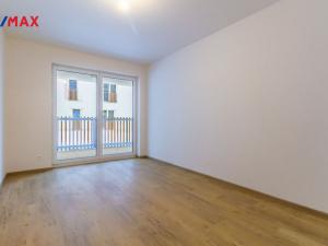 Prodej bytu 3+kk, Vrchlabí, Papírenská 1702, 121 m2