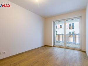 Prodej bytu 3+kk, Vrchlabí, Papírenská 1702, 121 m2