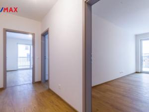 Prodej bytu 3+kk, Vrchlabí, Papírenská 1702, 121 m2