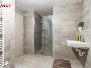 Prodej bytu 3+kk, Vrchlabí, Papírenská 1702, 121 m2