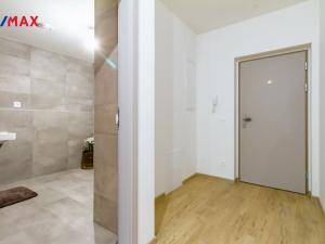 Prodej bytu 3+kk, Vrchlabí, Papírenská 1702, 121 m2