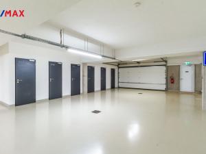 Prodej bytu 3+kk, Vrchlabí, Papírenská 1702, 121 m2