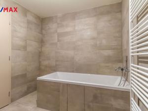 Pronájem bytu 3+kk, Vrchlabí, Papírenská, 86 m2