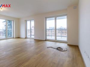 Prodej bytu 3+kk, Vrchlabí, Papírenská, 86 m2