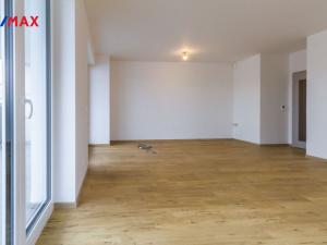 Prodej bytu 3+kk, Vrchlabí, Papírenská, 86 m2