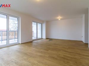 Prodej bytu 3+kk, Vrchlabí, Papírenská, 86 m2