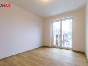 Prodej bytu 3+kk, Vrchlabí, Papírenská, 86 m2