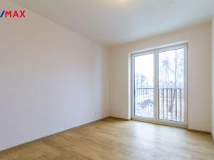 Prodej bytu 3+kk, Vrchlabí, Papírenská, 86 m2