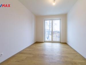 Prodej bytu 3+kk, Vrchlabí, Papírenská, 86 m2