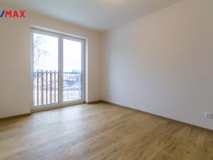 Prodej bytu 3+kk, Vrchlabí, Papírenská, 86 m2
