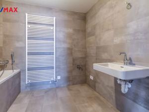 Prodej bytu 3+kk, Vrchlabí, Papírenská, 86 m2