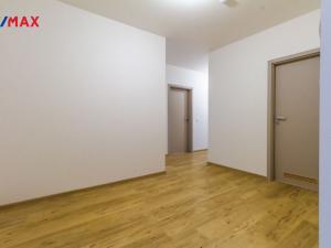 Prodej bytu 3+kk, Vrchlabí, Papírenská, 86 m2